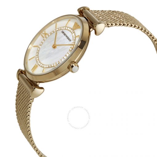 emporio-armani-quartz-mother-of-pearl-dial-ladies-watch-ar11321_2