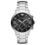 ar11208-emporio-mens-chronograph-silver-and-black-stainless-steel-watch-p34140-44080_image