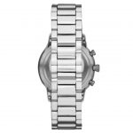 ar11208-emporio-mens-chronograph-silver-and-black-stainless-steel-watch-p34140-44080_image