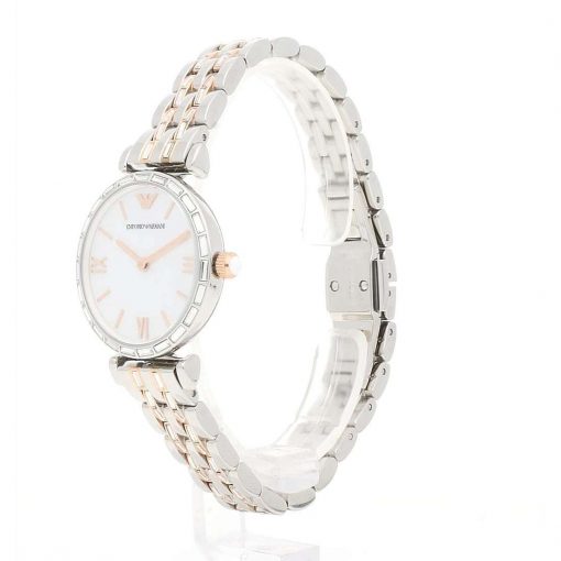 sale-watches-woman-emporio-armani-ar11290_24671