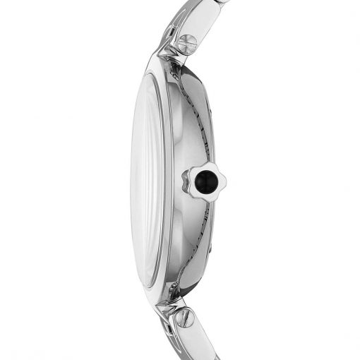 watch-only-time-woman-emporio-armani-ar11235_370979
