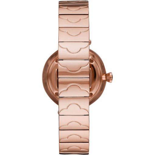 watch-only-time-woman-emporio-armani-ar11236_370980
