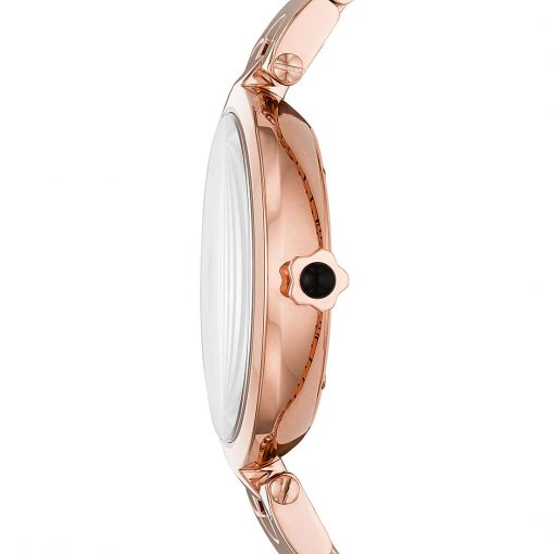 watch-only-time-woman-emporio-armani-ar11236_370981