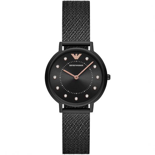 watch-only-time-woman-emporio-armani-ar11252_369926
