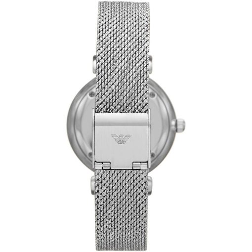 watch-only-time-woman-emporio-armani-ar11319_398427
