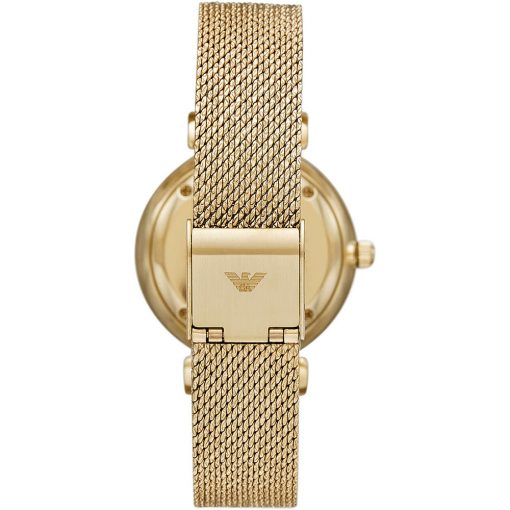 watch-only-time-woman-emporio-armani-ar11321_398431