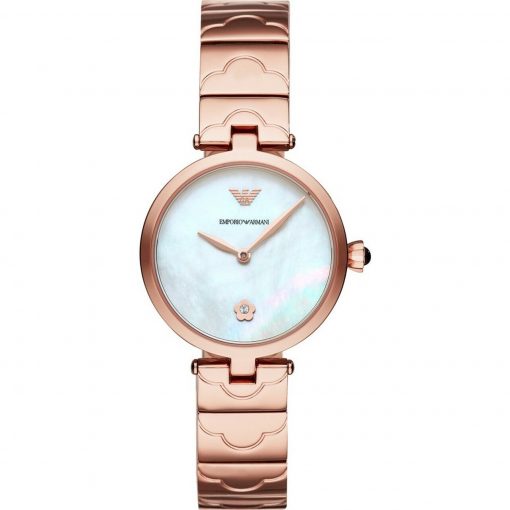 womens-emporio-armani-watch-AR11236-ozmua-01__24778.1591398315