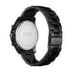 hugo-boss-hb1513754-91952