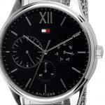 eng_pl_Tommy-Hilfiger-1791415-Damon-Mens-Watch-566_1