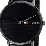 tommy-hilfiger-mens-black-mesh-watch-1791464_2400x