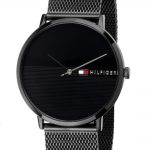 tommy-hilfiger-mens-black-mesh-watch-1791464_2400x