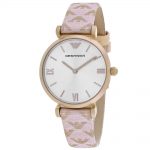 emporio-armani-watch-gianni-t-bar-ar11126@2x