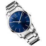 calvin-klein-k2g2114n-42506