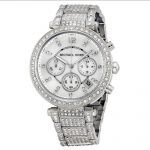 michael-kors-watches-mk5572-parker-silver-stainless-steel-glitz-ladies-watch-p30762-26645_image