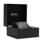 hugo-boss-hb1513754-91952
