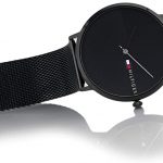 tommy-hilfiger-mens-black-mesh-watch-1791464_2400x