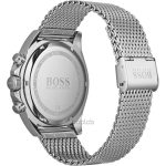 hugo-boss-hb1513742-103755