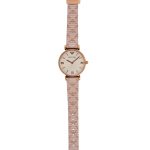 emporio-armani-watch-gianni-t-bar-ar11126@2x