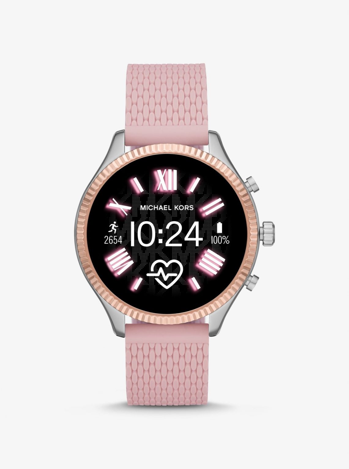 mkgo mkt5070