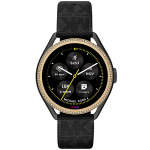 MKT5118 שעון חכם מייקל קורס – לייפסטה שעונים חכמים