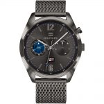 tommy-hifiger-mens-bracelet-watch-1791546-p12976-17842_image