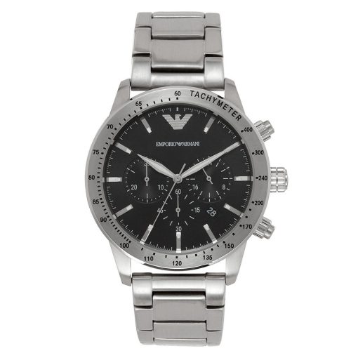 armani-ar11241-emporio-black-and-silver-chronograph-mens-watch-p34797-46458_image