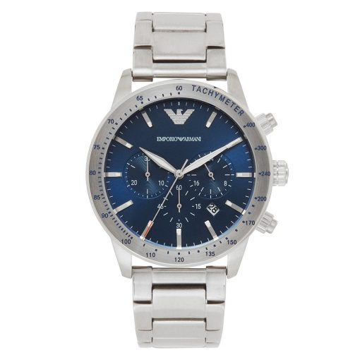 armani-ar11306-blue-and-stainless-steel-mens-watch-p34789-46470_image