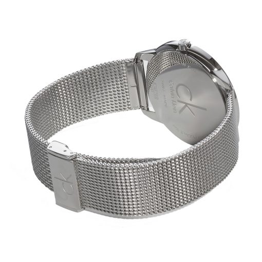 bracciale-calvin-klein-maglia-milano51