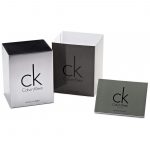 calvin-klein-k2g2114n-42506