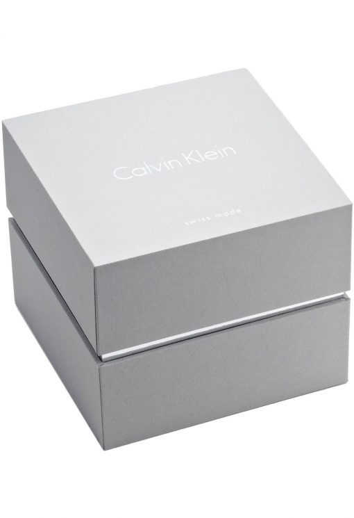 calvin-klein-k7v236l6-womens-watchbracelet-color-silver-movement-quartz-waterproofing-30-m-dial-color-white-bracelet-material-st