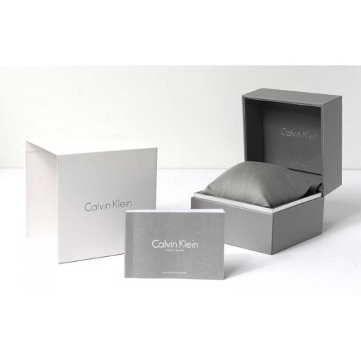 calvin_klein_box_31000x1000_1-1000×1000