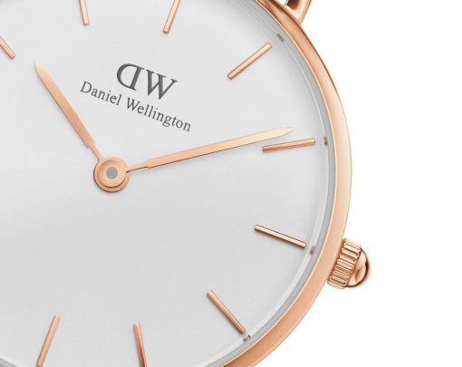 daniel-wellington-classic-petite-dw00100249-multiple-1