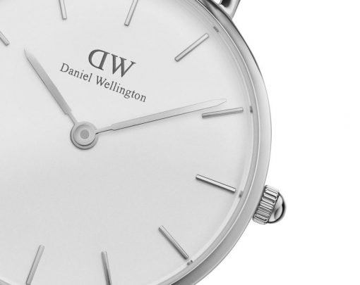 daniel-wellington-classic-petite-dw00100250-multiple-2