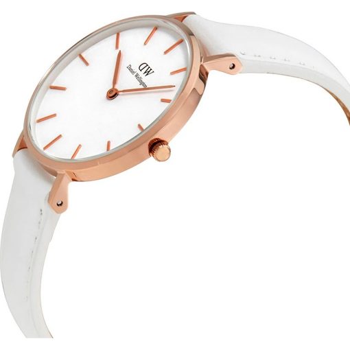 daniel-wellington-petite-bondi-dw00100189-11904625