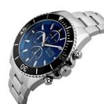 hugo-boss-mens-ocean-edition-watch-hb-1513704-p1260-4163_image