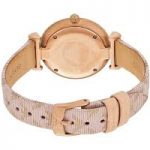 emporio-armani-watch-gianni-t-bar-ar11126@2x