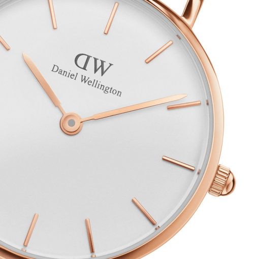 dw_classic_petite-28rg_closeup_front_1_1