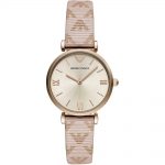 emporio-armani-watch-gianni-t-bar-ar11126@2x