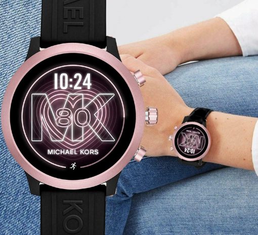 eng_pl_Michael-Kors-Access-MKT5111-MKGO-Ladies-Smartwatch-14404_6