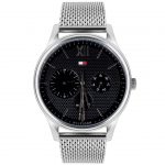 eng_pl_Tommy-Hilfiger-1791415-Damon-Mens-Watch-566_1