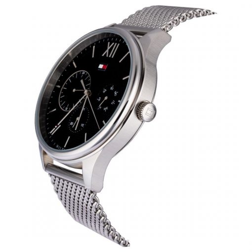 eng_pl_Tommy-Hilfiger-1791415-Damon-Mens-Watch-566_3