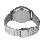 eng_pl_Tommy-Hilfiger-1791415-Damon-Mens-Watch-566_1