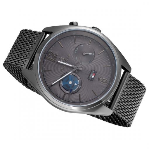 eng_pl_Tommy-Hilfiger-1791546-Deacan-Mens-Watch-1449_6