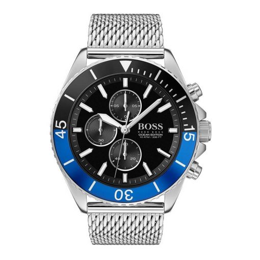 hugo-boss-hb1513742-103755