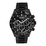 hugo-boss-hb1513754-91952