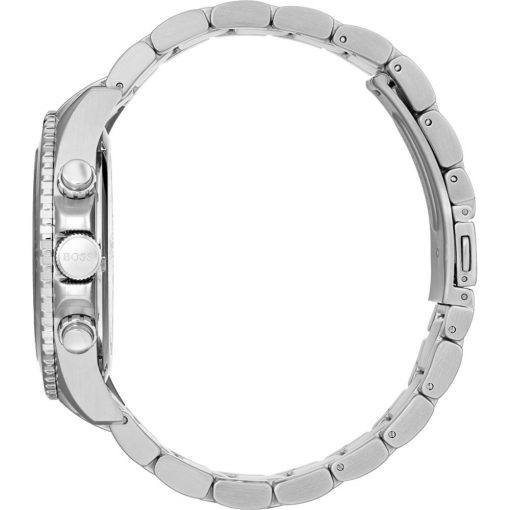 hugo-boss-hodinky-1513704-67048-size-large-wmark-watch-v-11