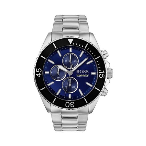 hugo-boss-mens-ocean-edition-watch-hb-1513704-p1260-4163_image