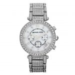 michael-kors-watches-mk5572-parker-silver-stainless-steel-glitz-ladies-watch-p30762-26645_image