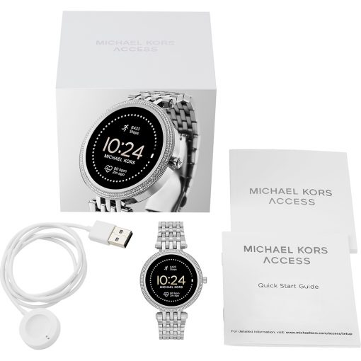 michael-kors-gen-5e-darci-mkt5126-12184086