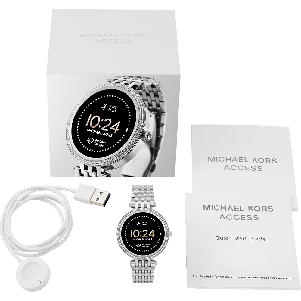 www michaelkors com